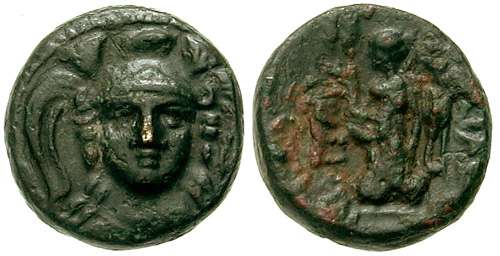 Help-Identify-&-Value-A-Possible-Greek-Medallion-2.25